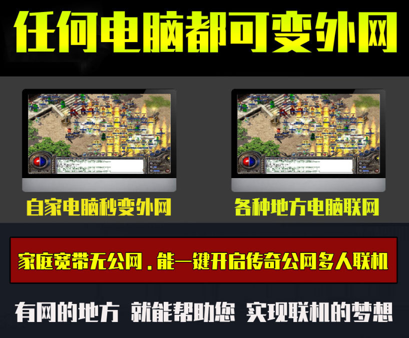 浥汾