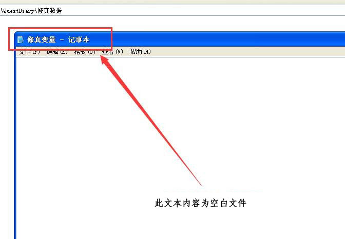 QFunction-0.txtļӡBUFFűʵ(Gom)