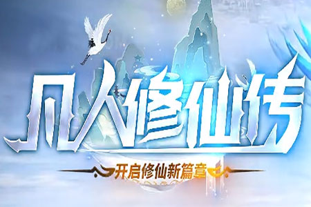 [汾]ɴְҵ(GOM)