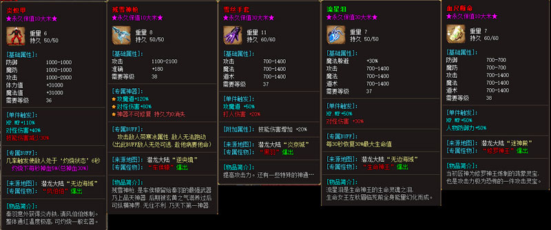 ​�����½װ������չʾ