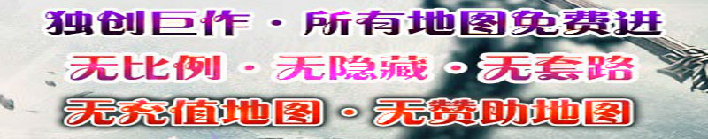 ��΢��չʾͼ2