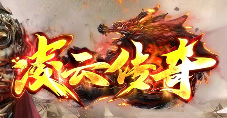 �����ƴ���LOGO