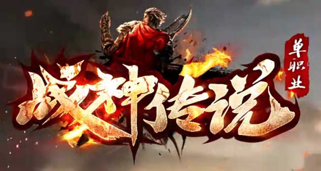 ս��˵8����