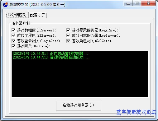 �������չʾͼ