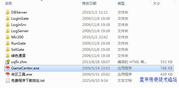 �ں���Դ�ļ�ͼ