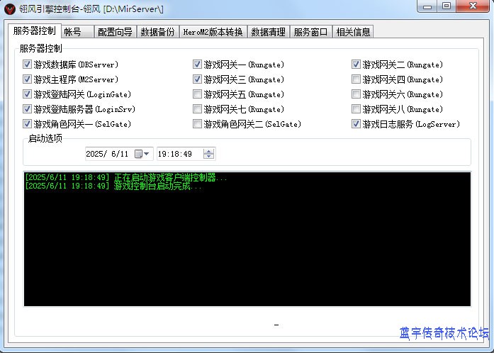 �������ͼ