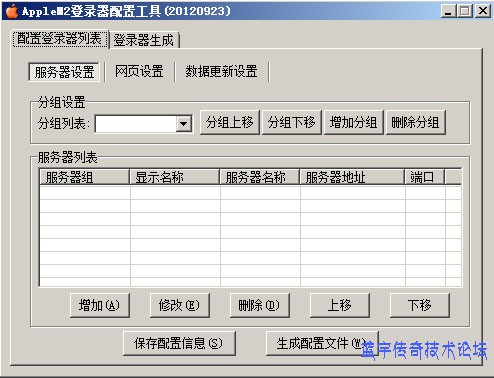 ����ͼ��