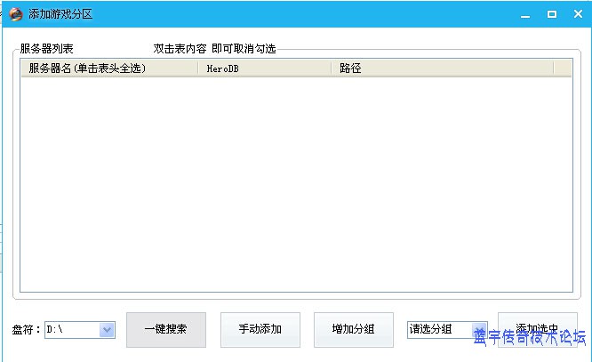 һ����������