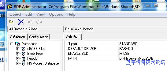 3.�������ݿ�����