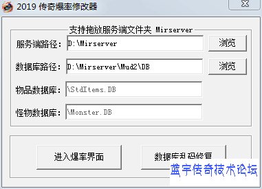 1.�汾Ĭ�ϴ��·��