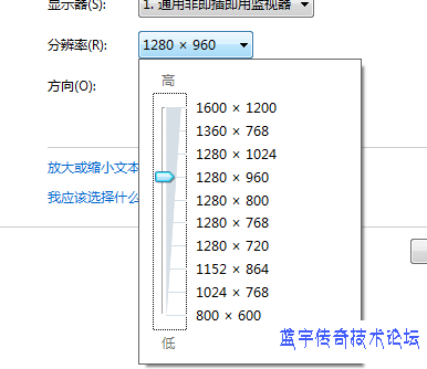 17.�����ֱ���