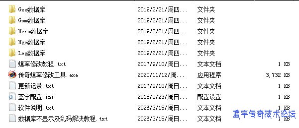 ��������������Դͼ