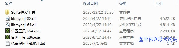 �ں���Դչʾͼ