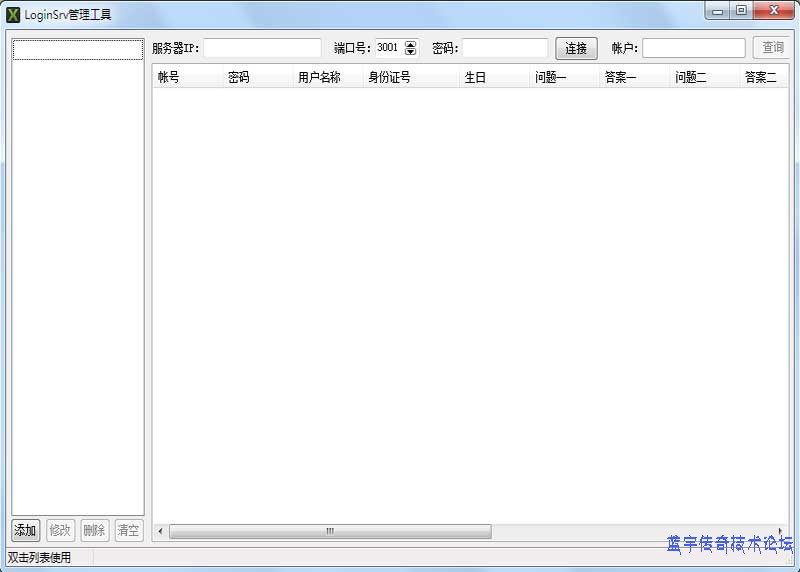 Զ�̹�������չʾͼ