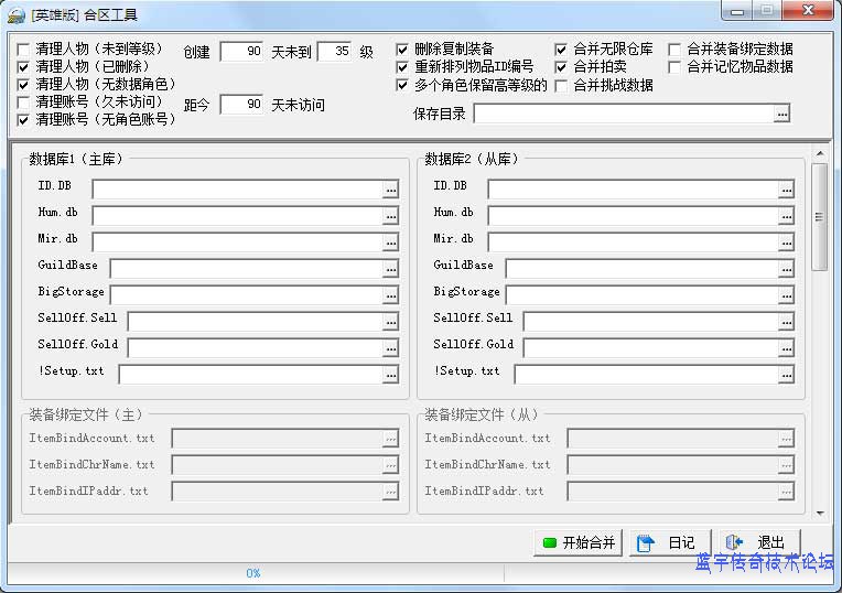 ��������չʾͼ