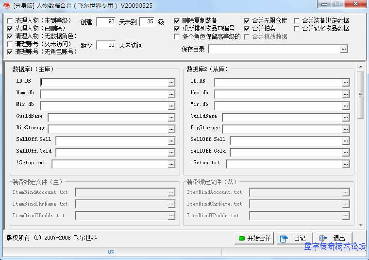 �ɶ�����չʾͼ