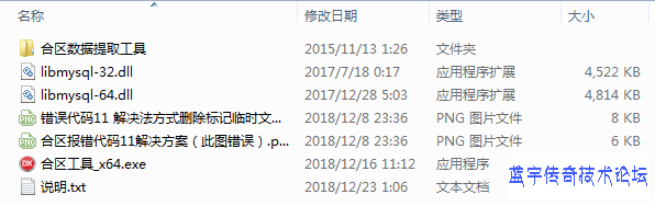 �ں���Դ����ͼ