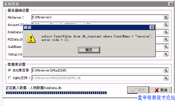������ʾͼ
