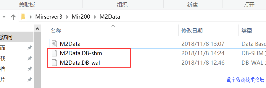 �������ļ�ͼ