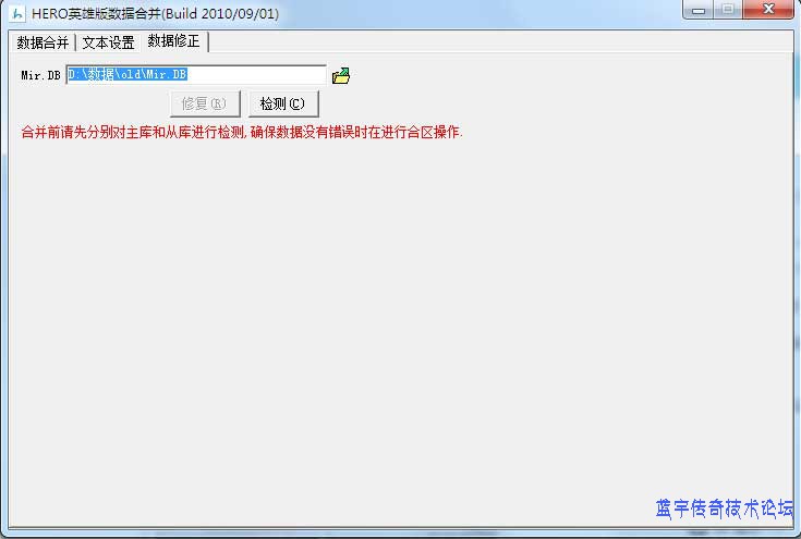 ����·��ͼ