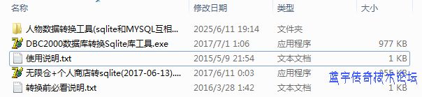 GEE�������ݹ���ͼ