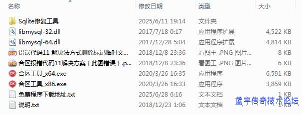 ��������չʾͼ