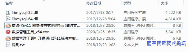 ��������̳�ͼ