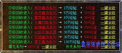 leg����װ�����սű�չʾ