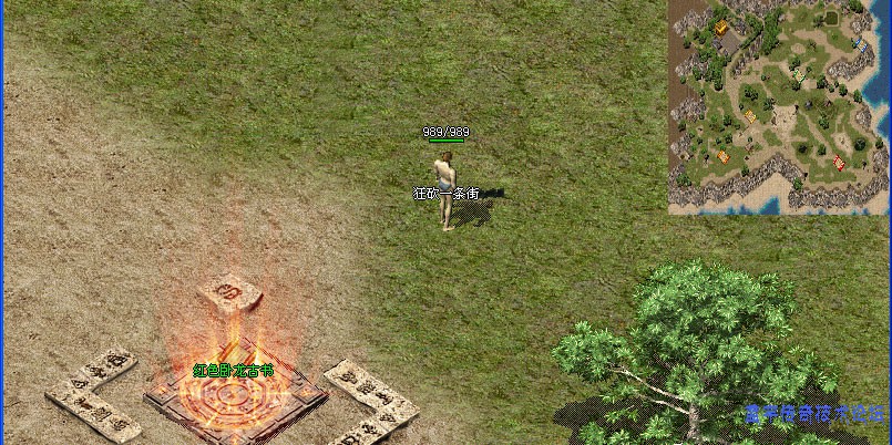 �����ر���