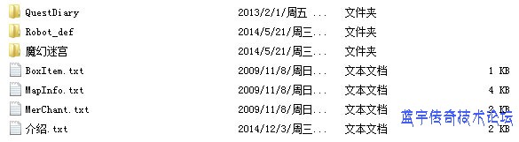 LEG�����Թ���Դչʾͼ