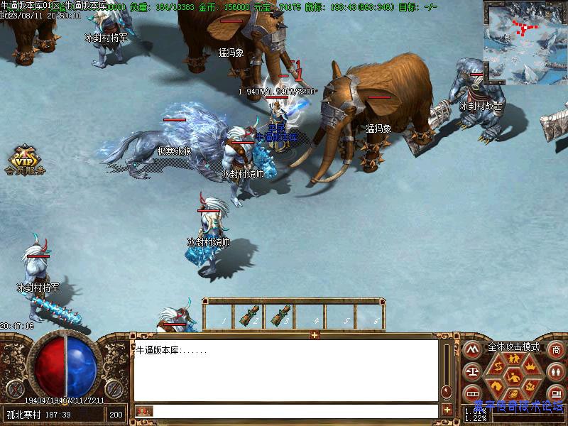 Ѱ�������ͼ5