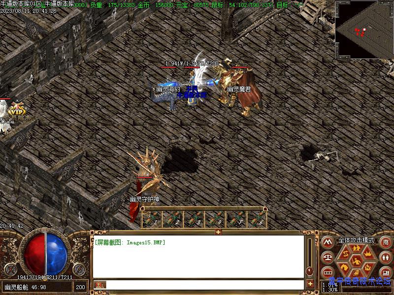 Ѱ�������ͼ3