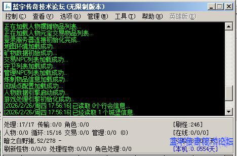 ��������M2�ޱ���