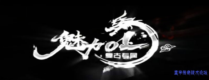 ����OL����