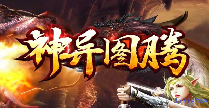 ����ͼ��LOGO