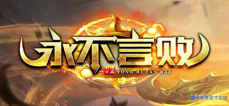 �����԰�9��½����