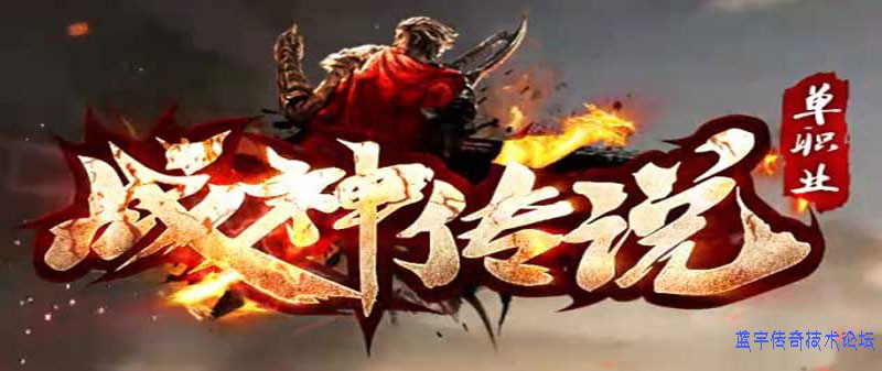 ս��˵8����