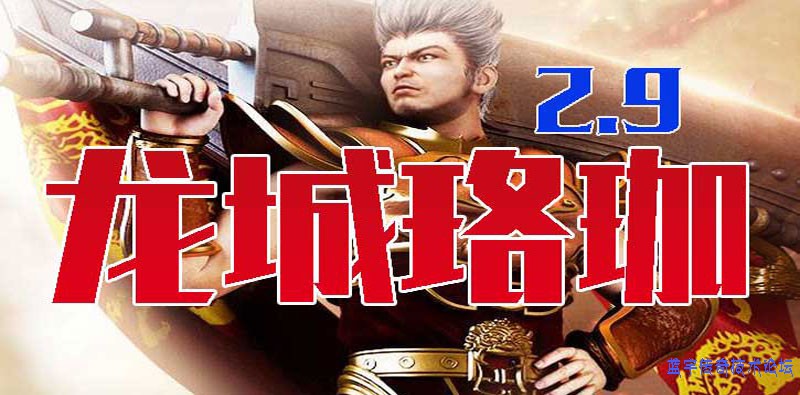 ��������LOGO