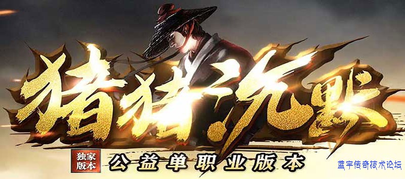 ������ĬLOGO