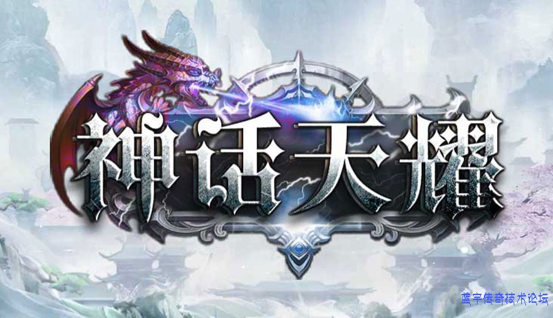 ����ҫ����