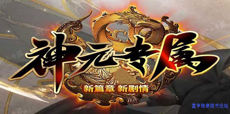 ��Ԫר��չʾͼ1