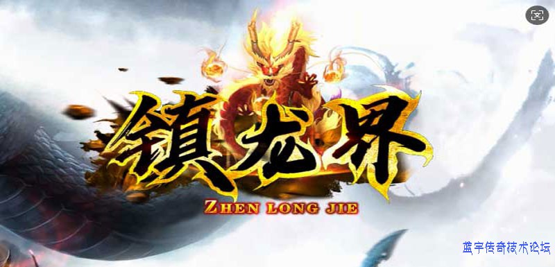 ������չʾͼ12