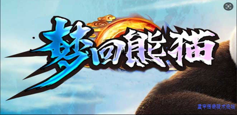 ��è����չʾͼ