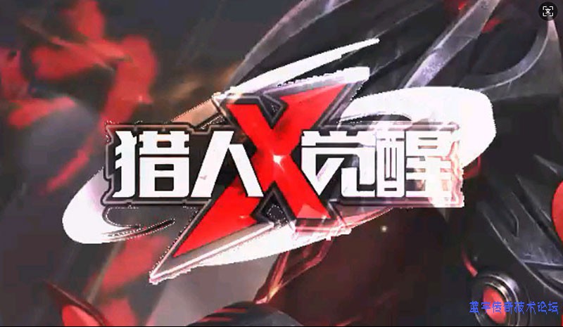 ���˾���LOGO