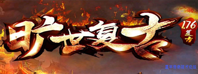 176��������չʾͼ1