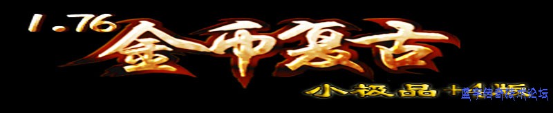 ��Ҹ���logo