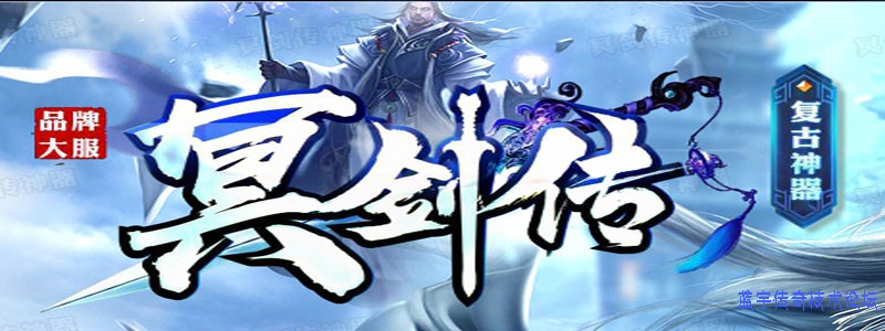 ��ڤ����չʾͼ1