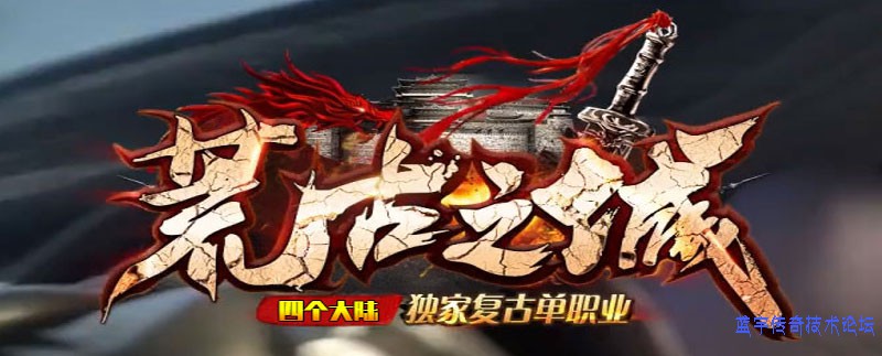 �Ĺ�֮��չʾͼ3