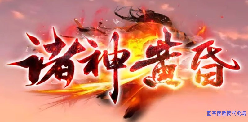 ����ƻ�����չʾͼ2