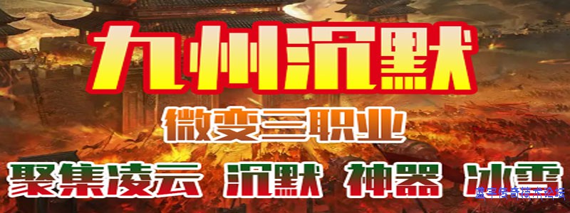 ���ݳ�ĬLOGO